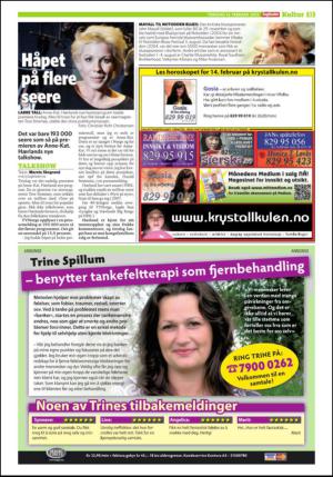 dagbladet-20130214_000_00_00_053.pdf