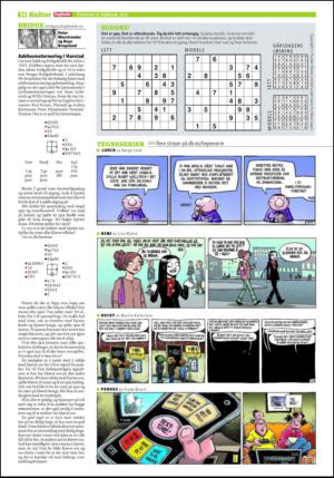 dagbladet-20130214_000_00_00_054.pdf