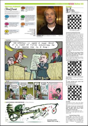 dagbladet-20130214_000_00_00_055.pdf