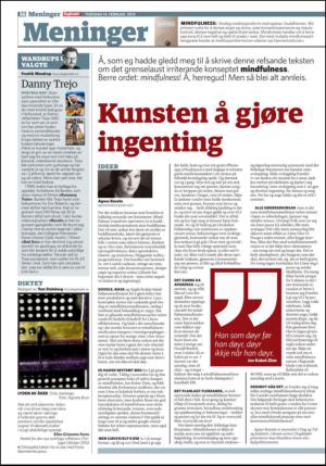 dagbladet-20130214_000_00_00_056.pdf