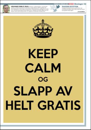 dagbladet-20130214_000_00_00_057.pdf