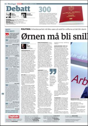 dagbladet-20130214_000_00_00_058.pdf