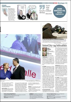 dagbladet-20130214_000_00_00_059.pdf