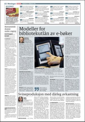 dagbladet-20130214_000_00_00_060.pdf