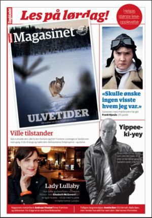 dagbladet-20130214_000_00_00_061.pdf
