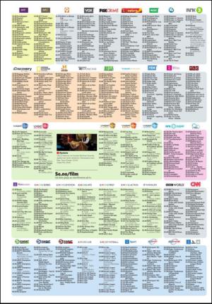 dagbladet-20130214_000_00_00_062.pdf