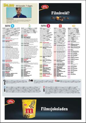 dagbladet-20130214_000_00_00_063.pdf