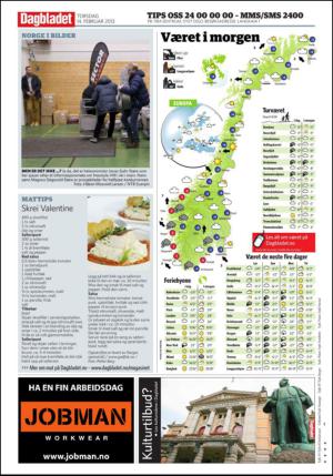dagbladet-20130214_000_00_00_064.pdf
