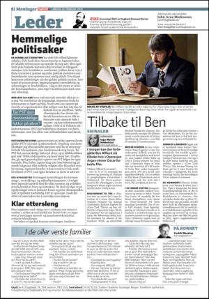 dagbladet-20130223_000_00_00_002.pdf