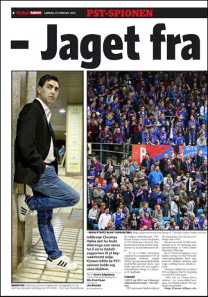 dagbladet-20130223_000_00_00_004.pdf