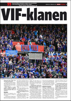 dagbladet-20130223_000_00_00_005.pdf