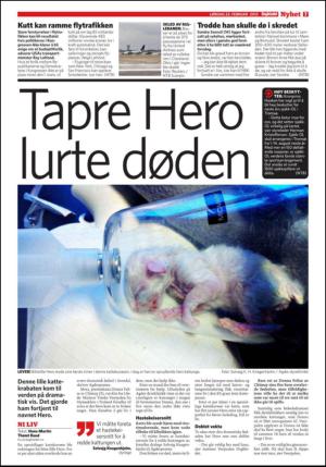 dagbladet-20130223_000_00_00_007.pdf