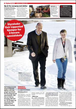 dagbladet-20130223_000_00_00_008.pdf
