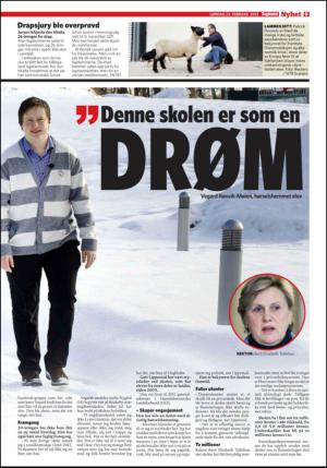 dagbladet-20130223_000_00_00_009.pdf