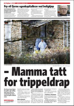 dagbladet-20130223_000_00_00_010.pdf