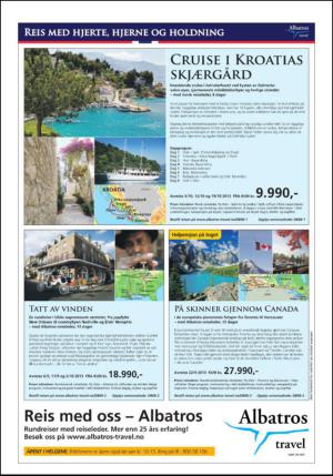 dagbladet-20130223_000_00_00_011.pdf