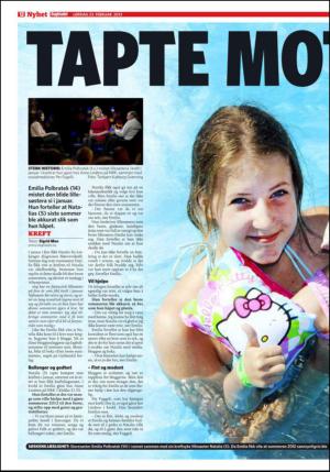 dagbladet-20130223_000_00_00_012.pdf