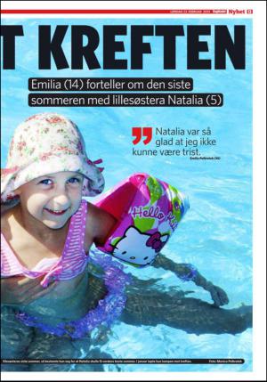 dagbladet-20130223_000_00_00_013.pdf