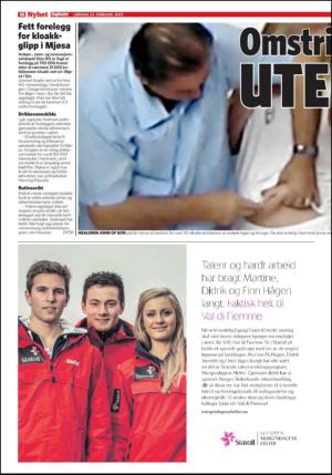 dagbladet-20130223_000_00_00_014.pdf