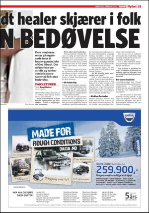 dagbladet-20130223_000_00_00_015.pdf