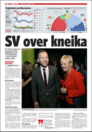 dagbladet-20130223_000_00_00_016.pdf