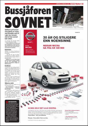 dagbladet-20130223_000_00_00_017.pdf