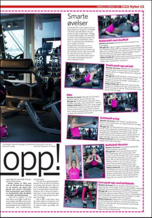 dagbladet-20130223_000_00_00_019.pdf