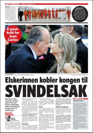 dagbladet-20130223_000_00_00_020.pdf