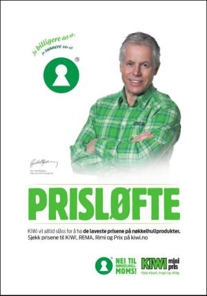 dagbladet-20130223_000_00_00_021.pdf