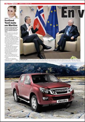 dagbladet-20130223_000_00_00_022.pdf