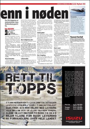 dagbladet-20130223_000_00_00_023.pdf