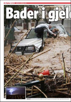 dagbladet-20130223_000_00_00_024.pdf