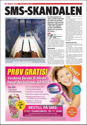 dagbladet-20130223_000_00_00_026.pdf