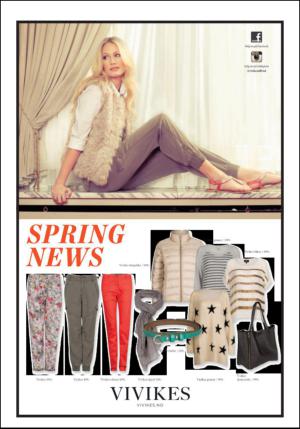 dagbladet-20130223_000_00_00_027.pdf