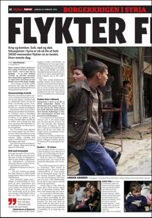 dagbladet-20130223_000_00_00_028.pdf