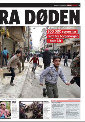 dagbladet-20130223_000_00_00_029.pdf