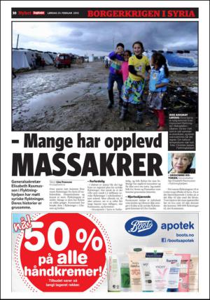dagbladet-20130223_000_00_00_030.pdf