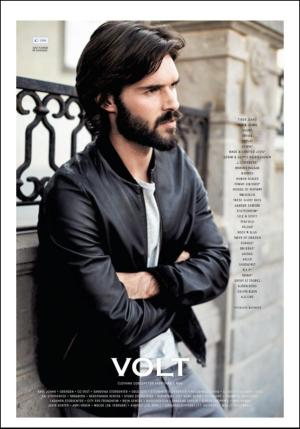 dagbladet-20130223_000_00_00_031.pdf