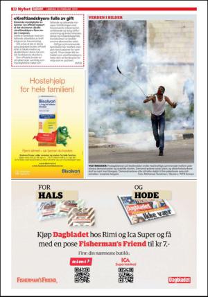 dagbladet-20130223_000_00_00_032.pdf