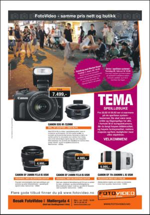 dagbladet-20130223_000_00_00_033.pdf