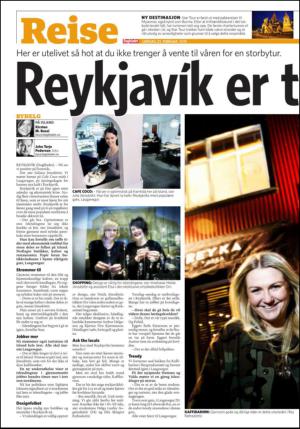 dagbladet-20130223_000_00_00_034.pdf
