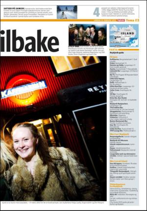 dagbladet-20130223_000_00_00_035.pdf