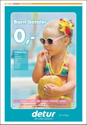 dagbladet-20130223_000_00_00_036.pdf