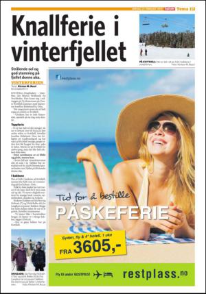 dagbladet-20130223_000_00_00_037.pdf