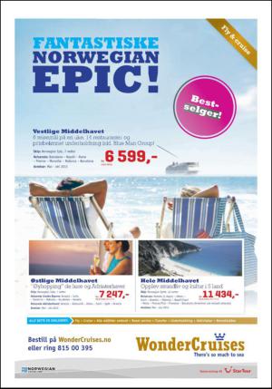 dagbladet-20130223_000_00_00_038.pdf