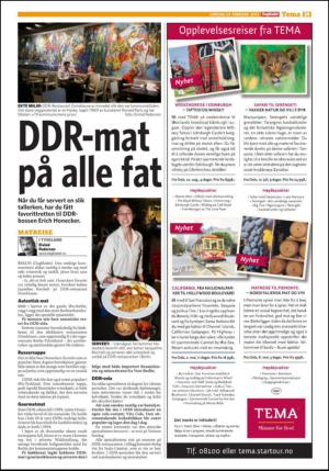 dagbladet-20130223_000_00_00_039.pdf