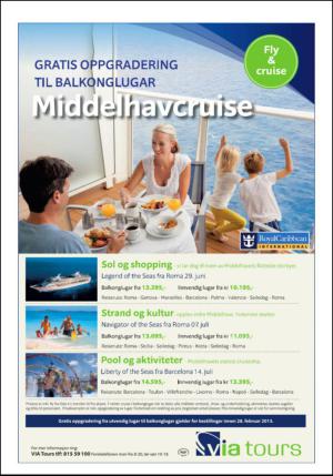 dagbladet-20130223_000_00_00_040.pdf