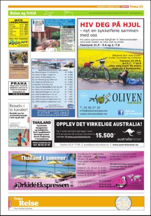 dagbladet-20130223_000_00_00_041.pdf