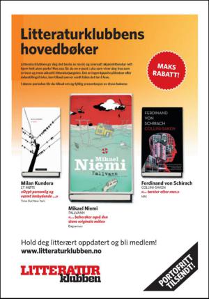 dagbladet-20130223_000_00_00_042.pdf