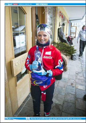 dagbladet-20130223_000_00_00_044.pdf